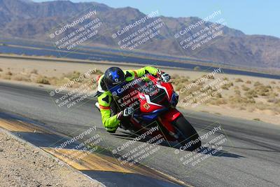 media/Apr-13-2025-Race Pace (Sun) [[7918213ab8]]/Verified/1-Turn 9 Inside (920am)/